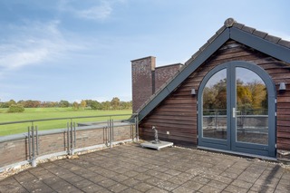 Zenderen - Karmelhof 5